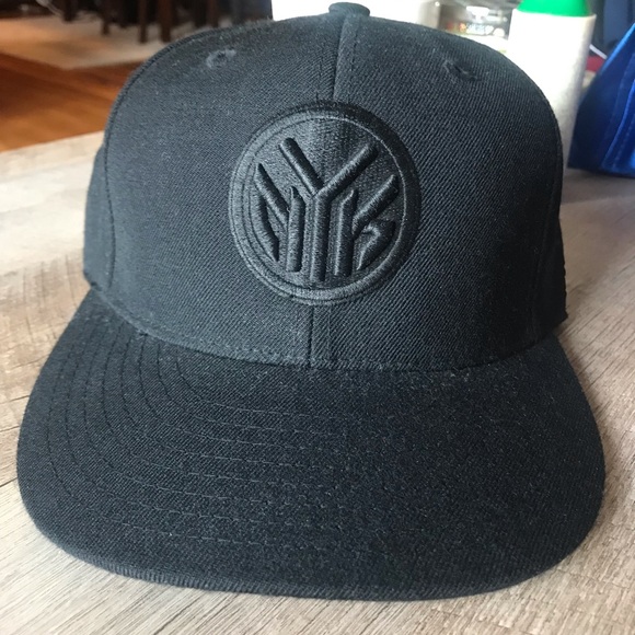 Reebok Other - New York Knicks hat